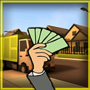 Work Simulator APK