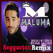 Musica Maluma Reggaeton Letras Nuevo