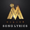 MALUMA Musica 2017 APK