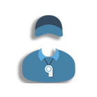 CODA icône