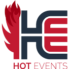 HOT EVENTS SCANNER icône