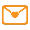 Enlazados 13914 APK