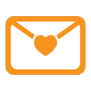Enlazados 13914 APK