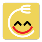 CateringApp icône
