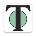 Teatrea