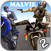 Malvie APK