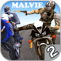 Malvie