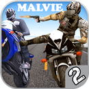 Malvie APK