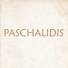 PASCHALIDIS icon