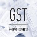 Know Your GST(Goods and Services Tax)