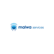 Malwa Services