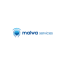 Malwa Services APK