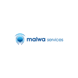 Malwa Services