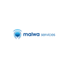 Malwa Services Zeichen