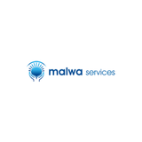 Malwa Services アイコン