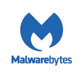 Malwarebytes Security App Tips