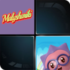 Malyshariki play game icon