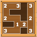 Slitherlink Puzzle-APK