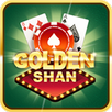 Golden shan APK