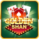Golden shan APK