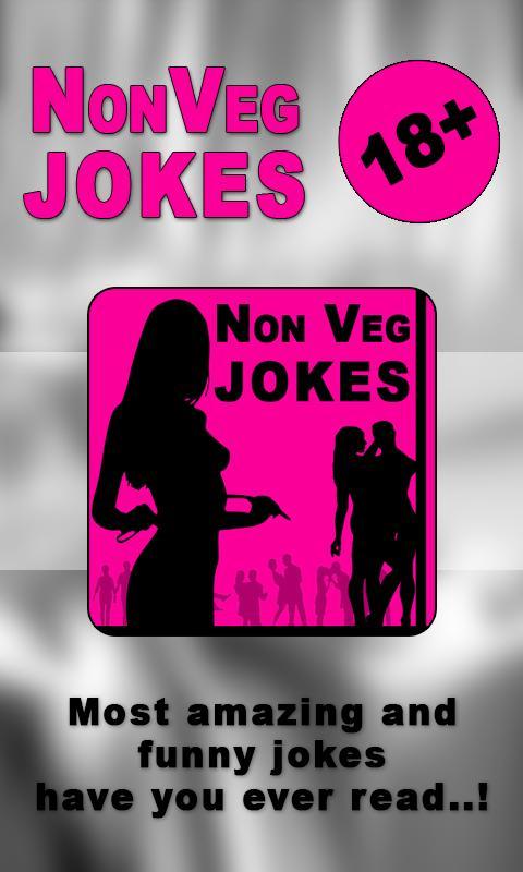 Non Veg Sexy Jokes APK voor Android Download Non Veg Sexy Jokes APK voor Android Download