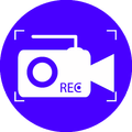 ”MV Screen Recorder