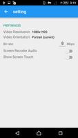 MV Screen Recorder screenshot 3
