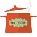mammamia!