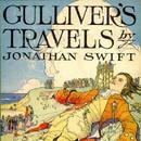 Los viajes de Gulliver APK