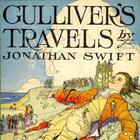 Los viajes de Gulliver icône