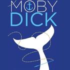 Moby Dick icône