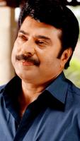 Mammootty Wallpapers Affiche