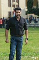 Mammootty Wallpapers ภาพหน้าจอ 2