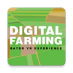 Bayer Digital Farming VR