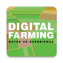 Bayer Digital Farming VR APK