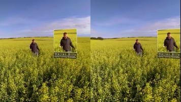 Bayer Digital Farming VR スクリーンショット 3