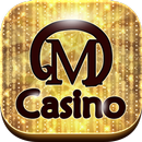 Slots™: Mammoth Casino Games APK
