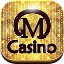 Mammoth Casino™ - Free Slots APK