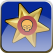 GAME Brawl Stars guide House of Brawlers