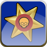 GAME Brawl Stars guide House of Brawlers Zeichen