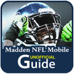 Guide for Madden NFL Mobile