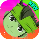 mamotu ndou APK