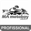 Ma motoboy - Motoboy