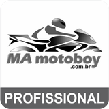 Icona Ma motoboy