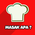 Masak Apa