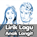 Anak Langit Lirik Lagu APK