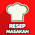 Belajar Memasak