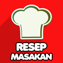 Belajar Memasak APK