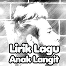 Lagu Anak Langit Komplit APK