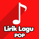 Band Lirik Lagu APK